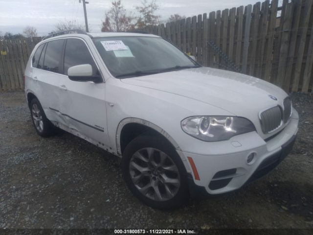 BMW X5 2013 5uxzv4c55d0e02448