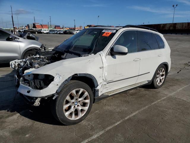 BMW X5 2013 5uxzv4c55d0e03048