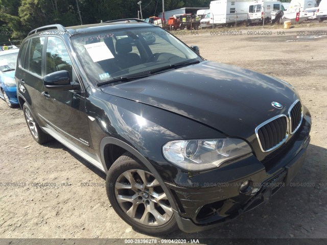 BMW X5 2013 5uxzv4c55d0e04569