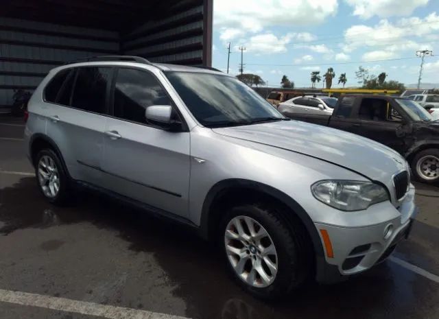 BMW X5 2013 5uxzv4c55d0e06869