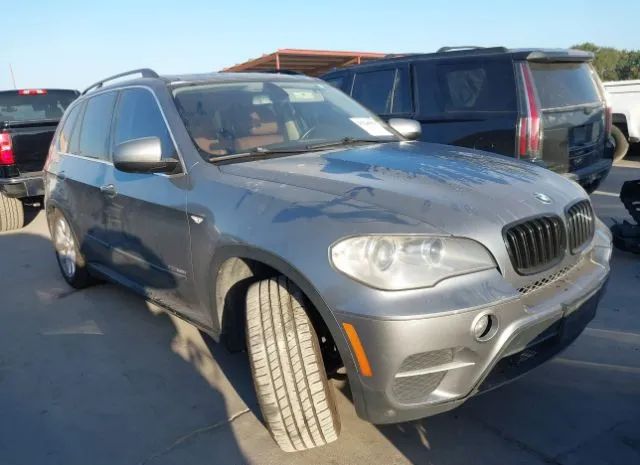 BMW X5 2013 5uxzv4c55d0e13434