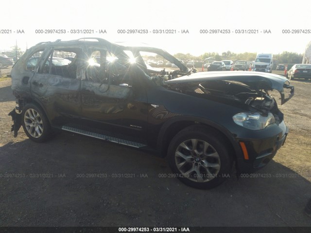 BMW X5 2013 5uxzv4c55d0e14907