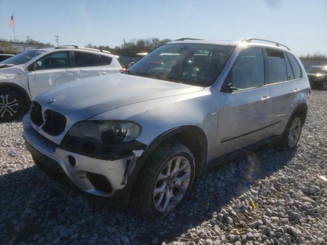 BMW X5 XDRIVE3 2011 5uxzv4c56bl411359