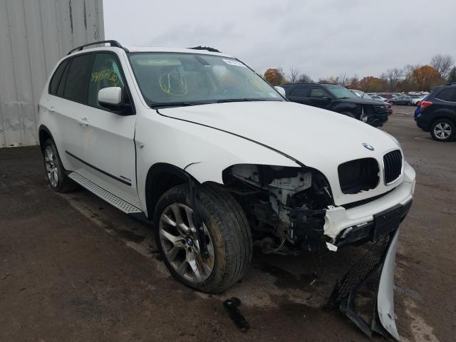 BMW NULL 2012 5uxzv4c56cl746218