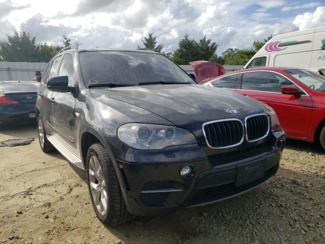 BMW NULL 2012 5uxzv4c56cl753430