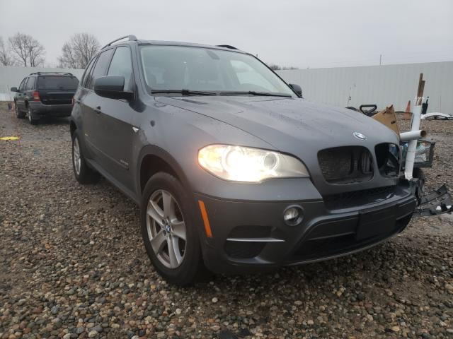 BMW NULL 2012 5uxzv4c56cl766758