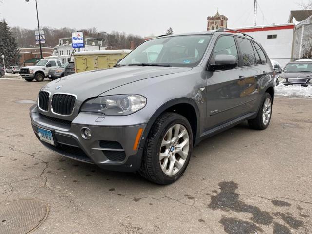 BMW NULL 2012 5uxzv4c56cl985722