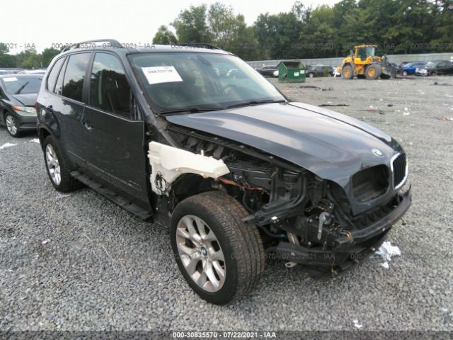 BMW X5 2013 5uxzv4c56d0b01915