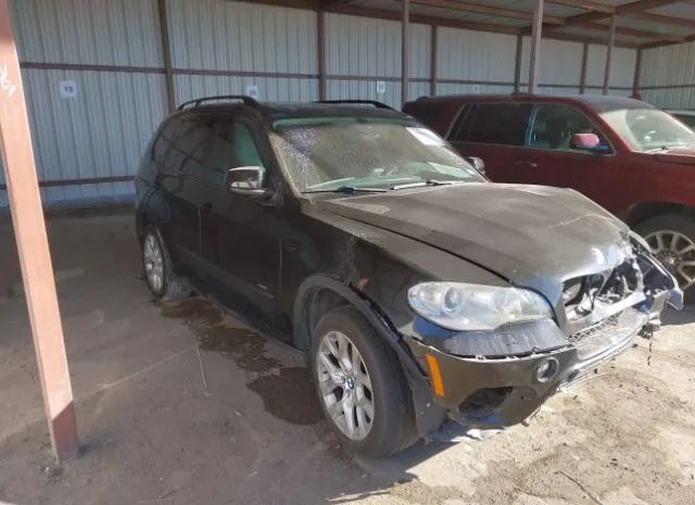 BMW X5 2013 5uxzv4c56d0b02904