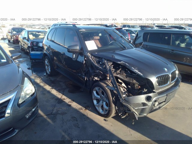 BMW X5 2013 5uxzv4c56d0b08489