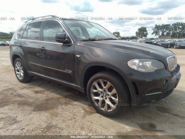 BMW X5 2013 5uxzv4c56d0b08878