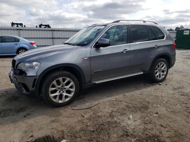 BMW X5 2013 5uxzv4c56d0b08976