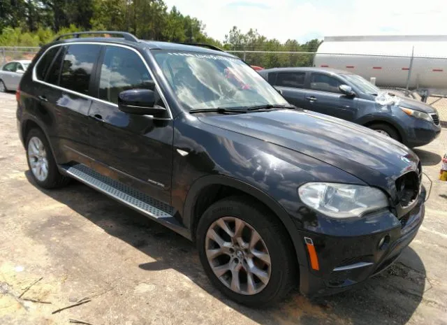 BMW X5 2013 5uxzv4c56d0b09920