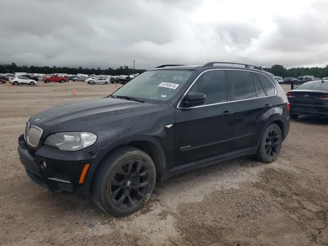 BMW X5 2013 5uxzv4c56d0b09979