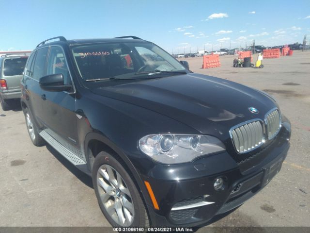 BMW X5 2013 5uxzv4c56d0b10114