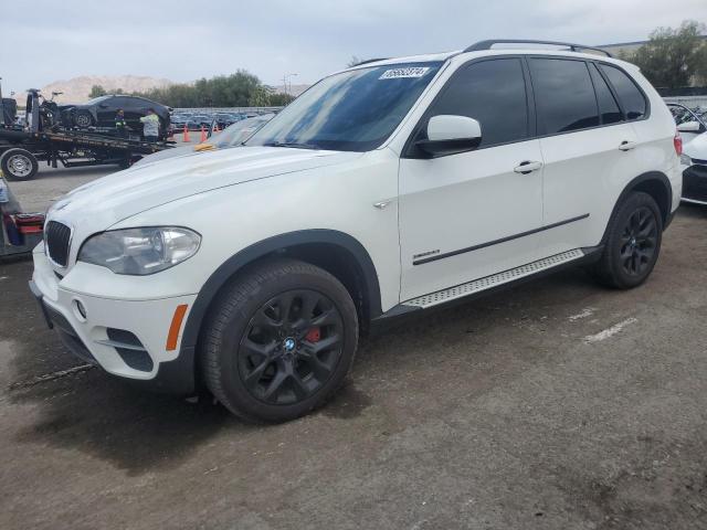 BMW X5 2013 5uxzv4c56d0b13739