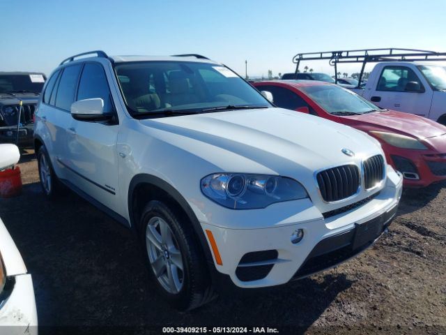 BMW X5 2013 5uxzv4c56d0b14163