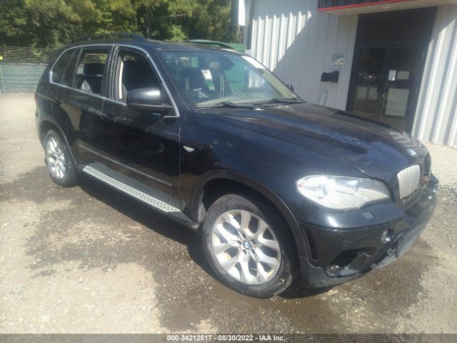 BMW X5 2013 5uxzv4c56d0b15068