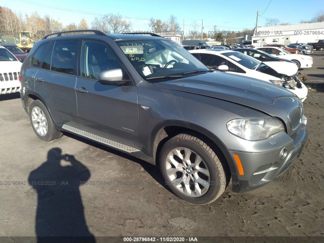 BMW X5 2013 5uxzv4c56d0b23042