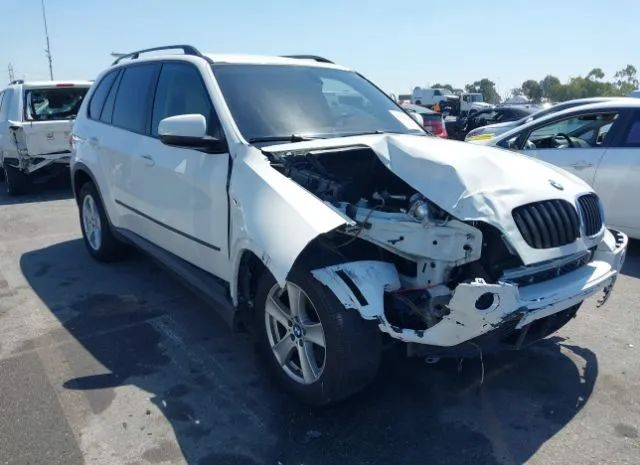 BMW X5 2013 5uxzv4c56d0b24255