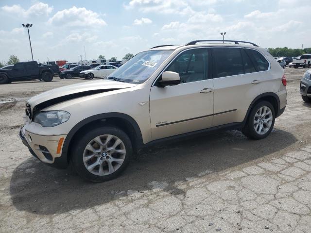 BMW X5 2013 5uxzv4c56d0b24661