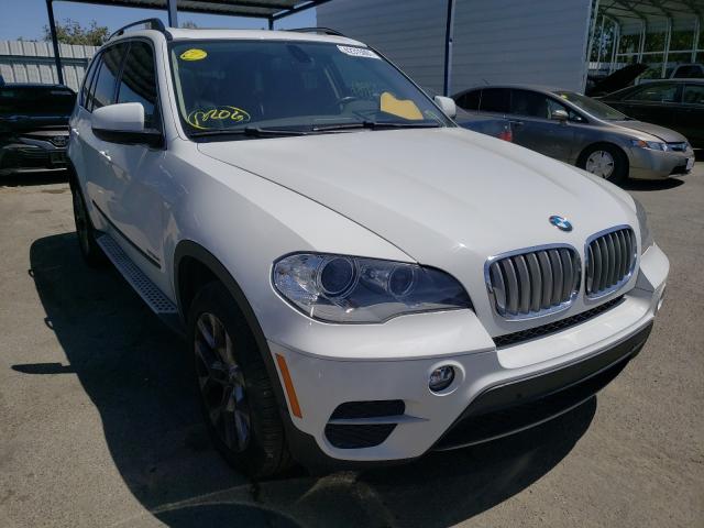 BMW NULL 2013 5uxzv4c56d0e02779