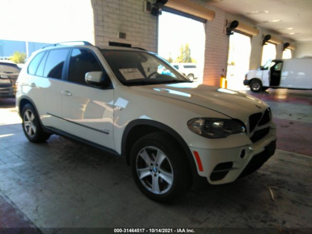 BMW X5 2013 5uxzv4c56d0e03480