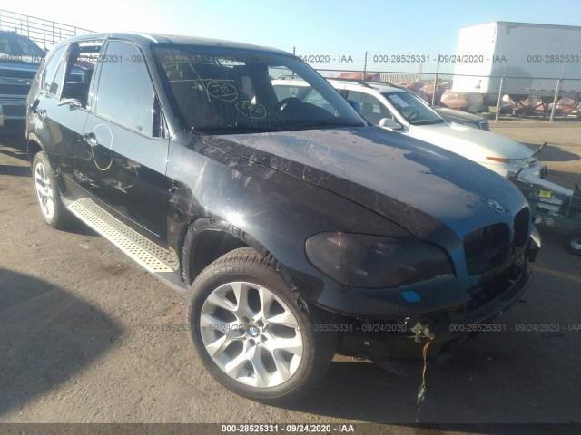 BMW X5 2013 5uxzv4c56d0e03589