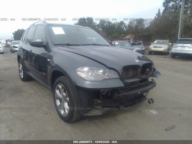 BMW X5 2013 5uxzv4c56d0e07206