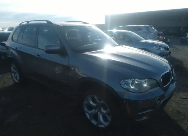 BMW X5 2013 5uxzv4c56d0e08100