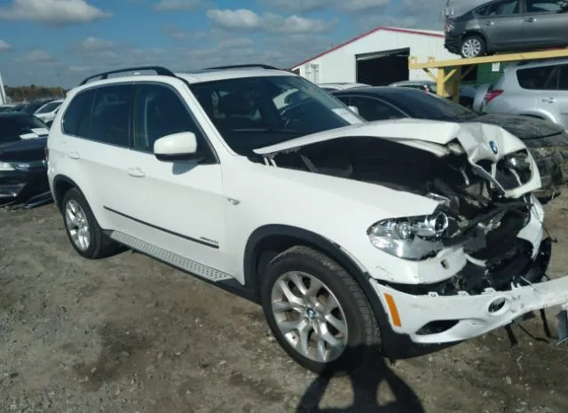 BMW X5 2013 5uxzv4c56d0e10171