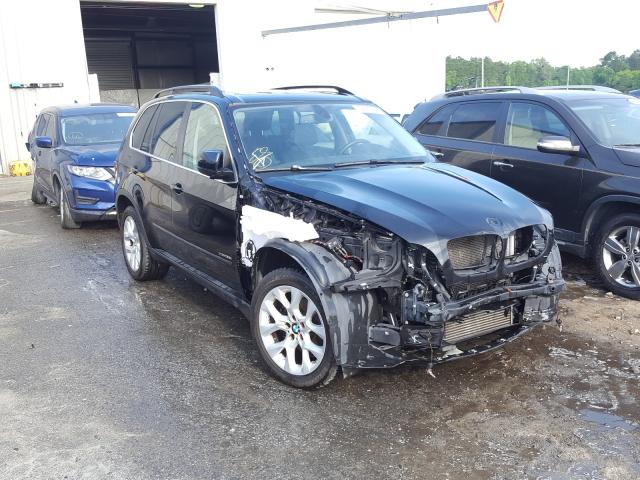 BMW NULL 2013 5uxzv4c56d0e11644