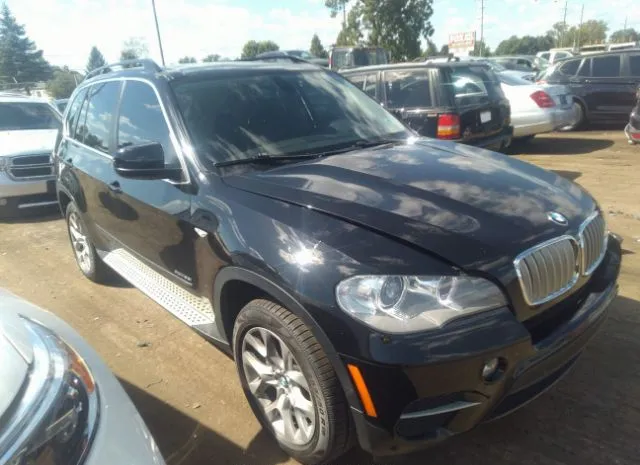 BMW X5 2013 5uxzv4c56d0e11806