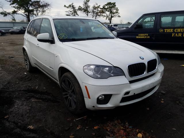 BMW X5 XDRIVE3 2013 5uxzv4c56d0e12857