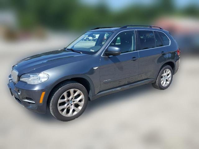 BMW X5 2013 5uxzv4c56d0e14446