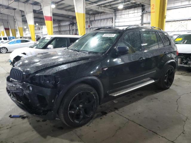 BMW X5 2011 5uxzv4c57bl405473