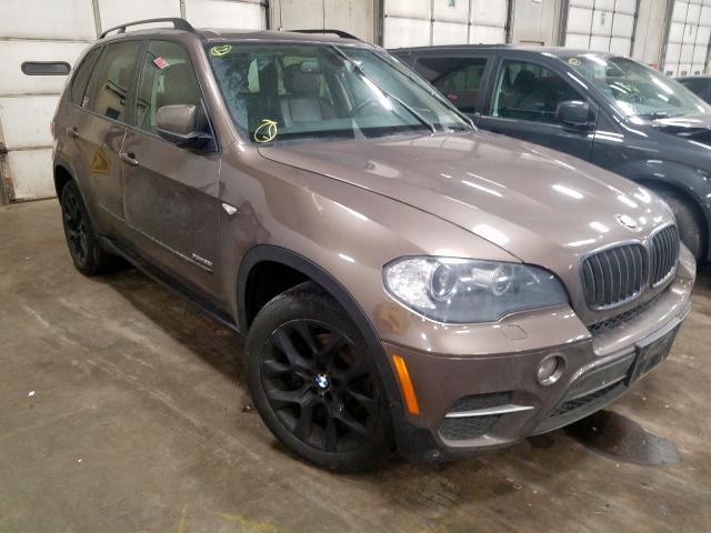 BMW NULL 2011 5uxzv4c57bl411192