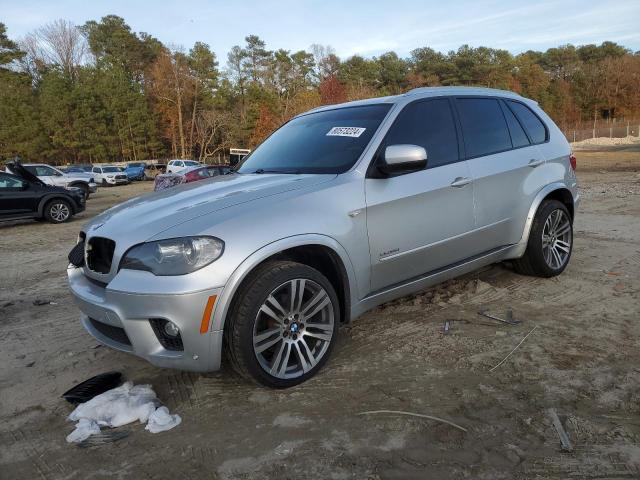 BMW X5 XDRIVE3 2011 5uxzv4c57bl411368