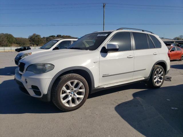 BMW X5 XDRIVE3 2011 5uxzv4c57bl415923