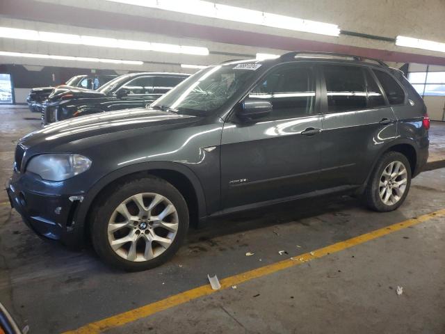 BMW X5 2011 5uxzv4c57cl747619