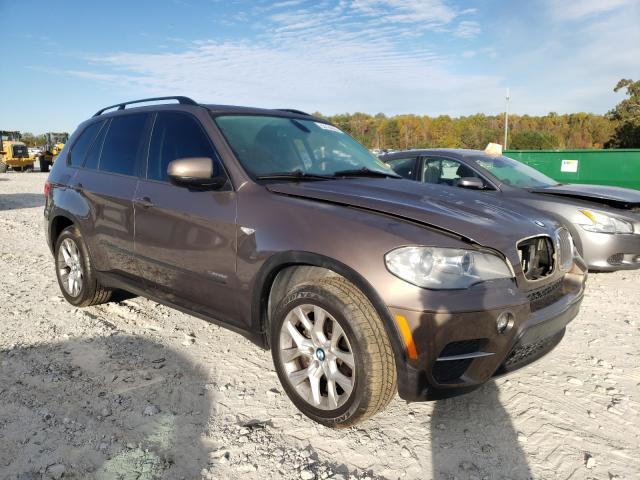 BMW NULL 2012 5uxzv4c57cl755784