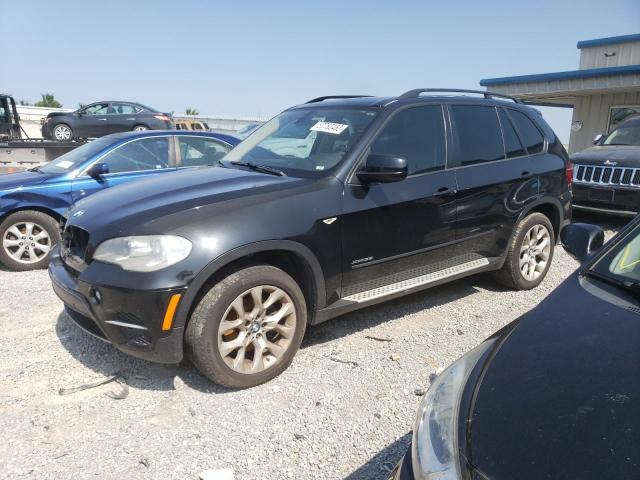 BMW NULL 2013 5uxzv4c57d0b02359