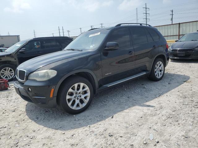 BMW X5 2013 5uxzv4c57d0b05018