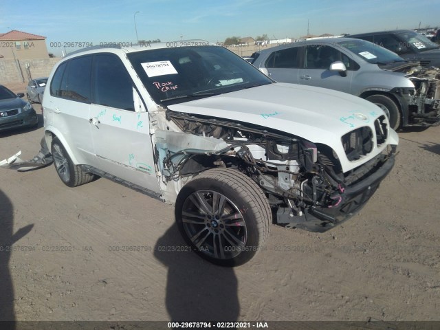 BMW X5 2013 5uxzv4c57d0b06959