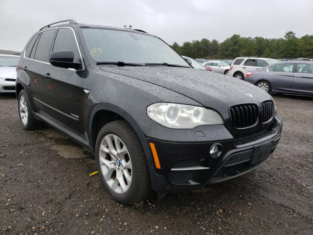 BMW NULL 2013 5uxzv4c57d0b15564