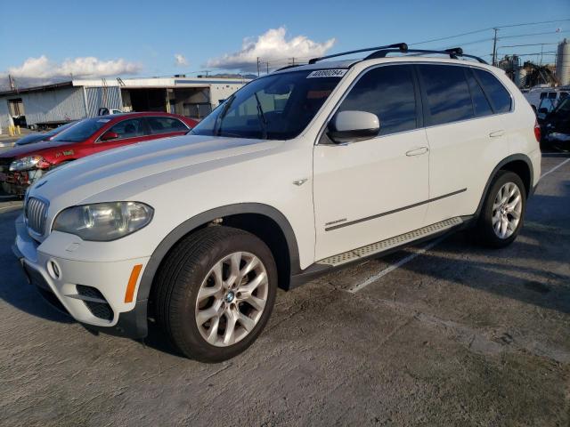 BMW X5 2013 5uxzv4c57d0b16889