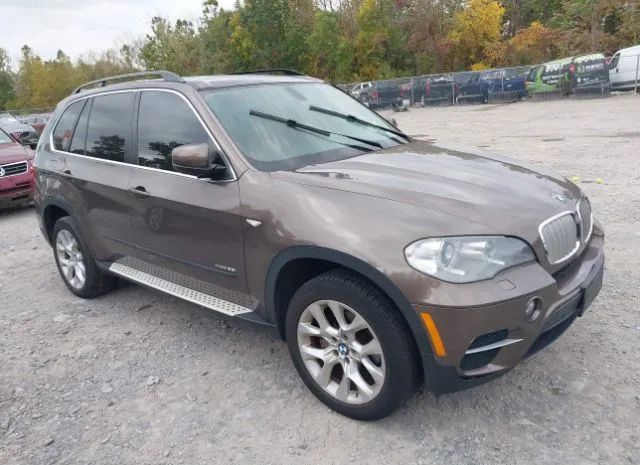 BMW X5 2013 5uxzv4c57d0b16939