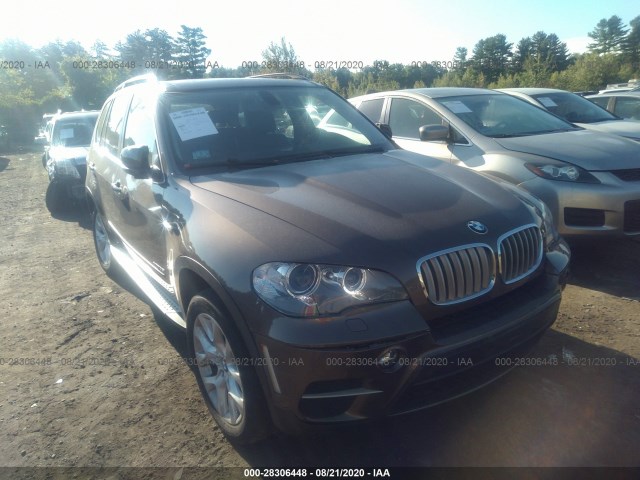 BMW X5 2013 5uxzv4c57d0b19324