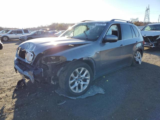 BMW X5 2013 5uxzv4c57d0b20294