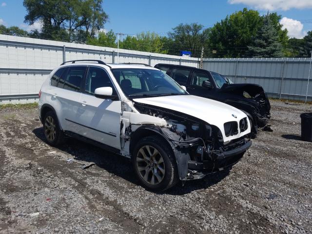 BMW NULL 2013 5uxzv4c57d0b20344